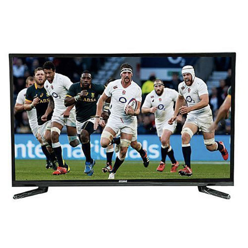 TELEVISEUR RISING 32 POUCES HD LED 3200EN