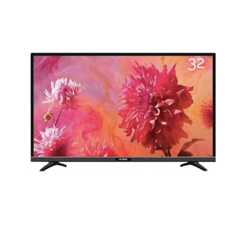 TELEVISEUR SMART TECHNOLOGY 32 SMART TV 32STT5032SA