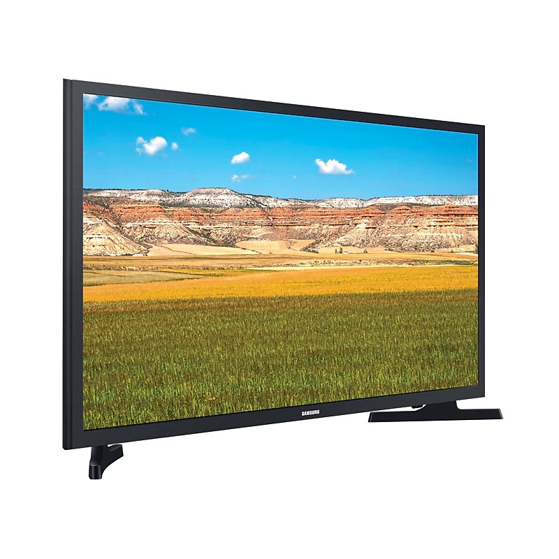 TELEVISEUR SAMSUNG 40 POUCES SMART TV 40N5300AU