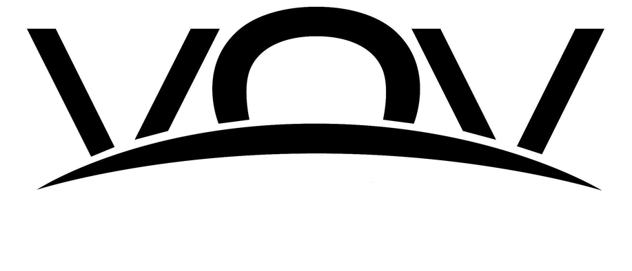 VOV