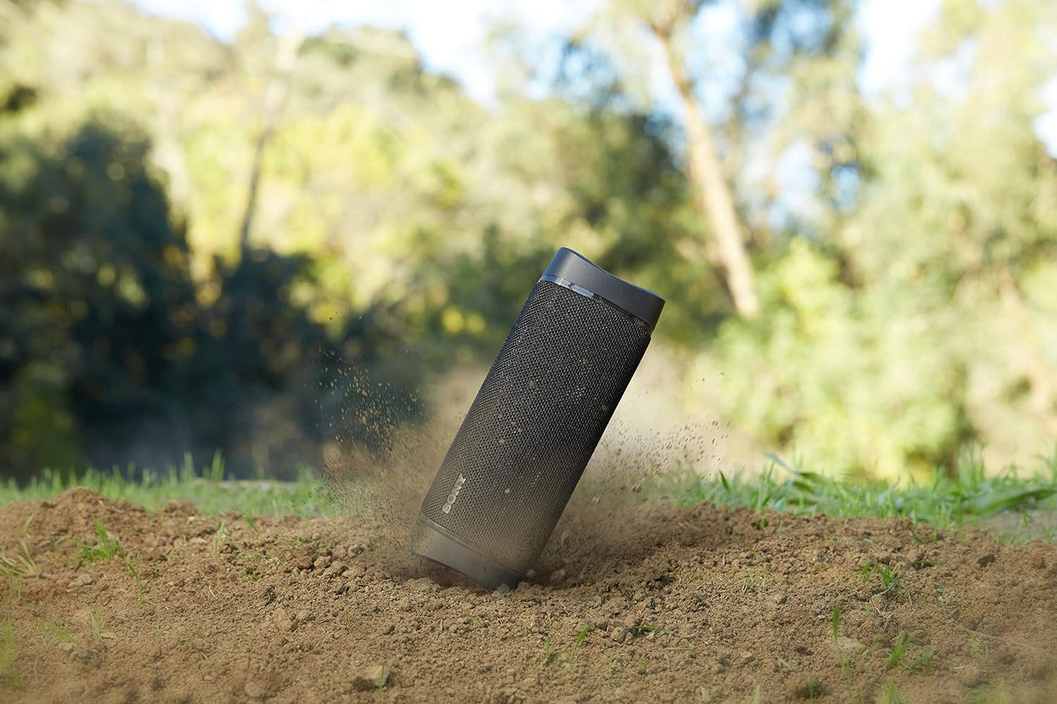 Enceinte Portable Sans fil 30 W Extra Bass Sony SRSXB33
