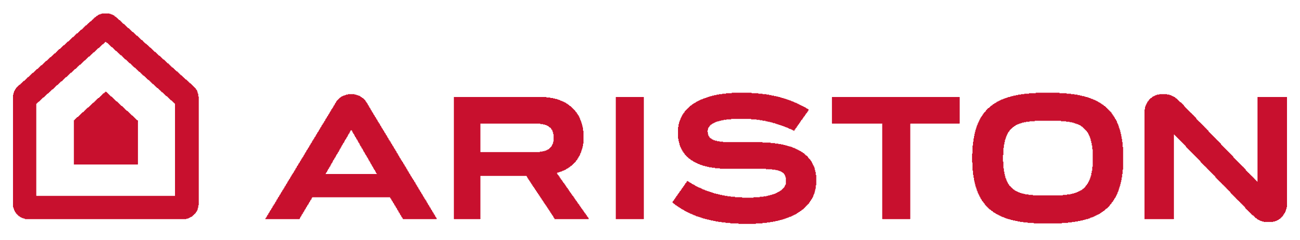 ARISTON