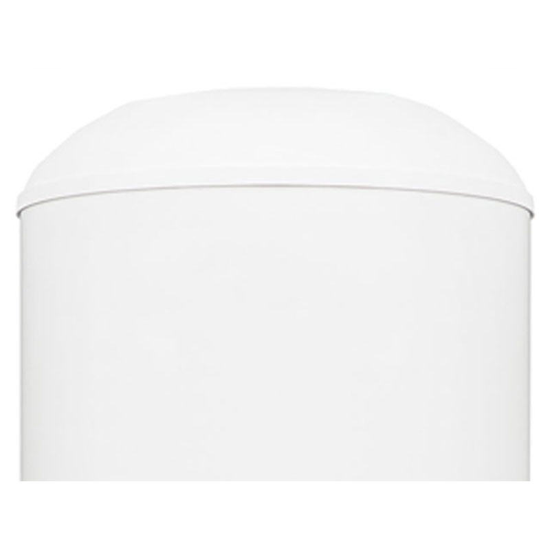 CHAUFFE EAU FINIX 100LITRES DIGITAL BLANC TE100D200CLR – Image 4