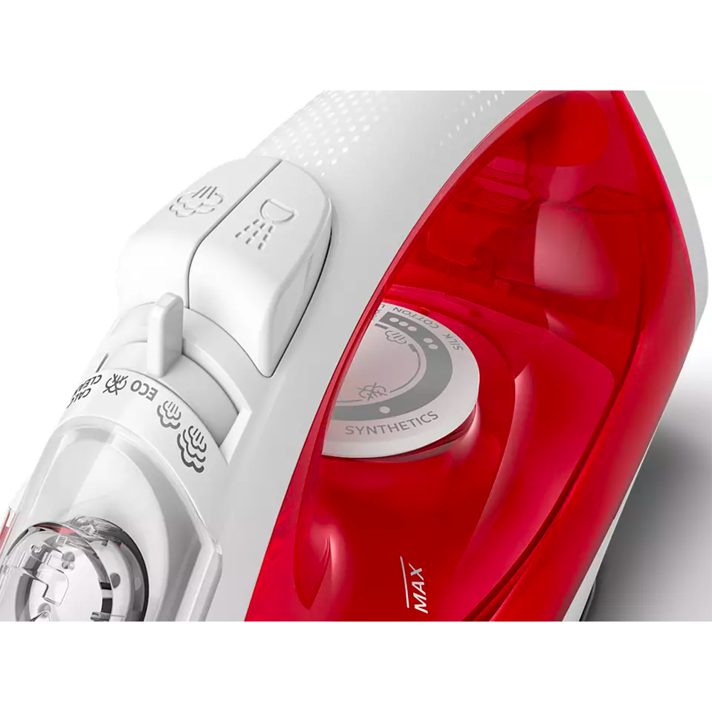 FER A REPASSER PHILIPS 2000W GC1742 – Image 3