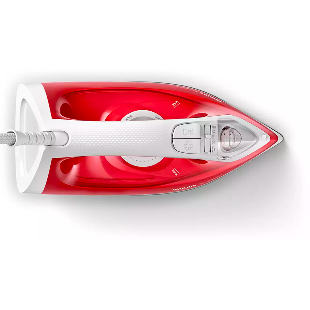 FER A REPASSER PHILIPS 2000W GC1742 – Image 4