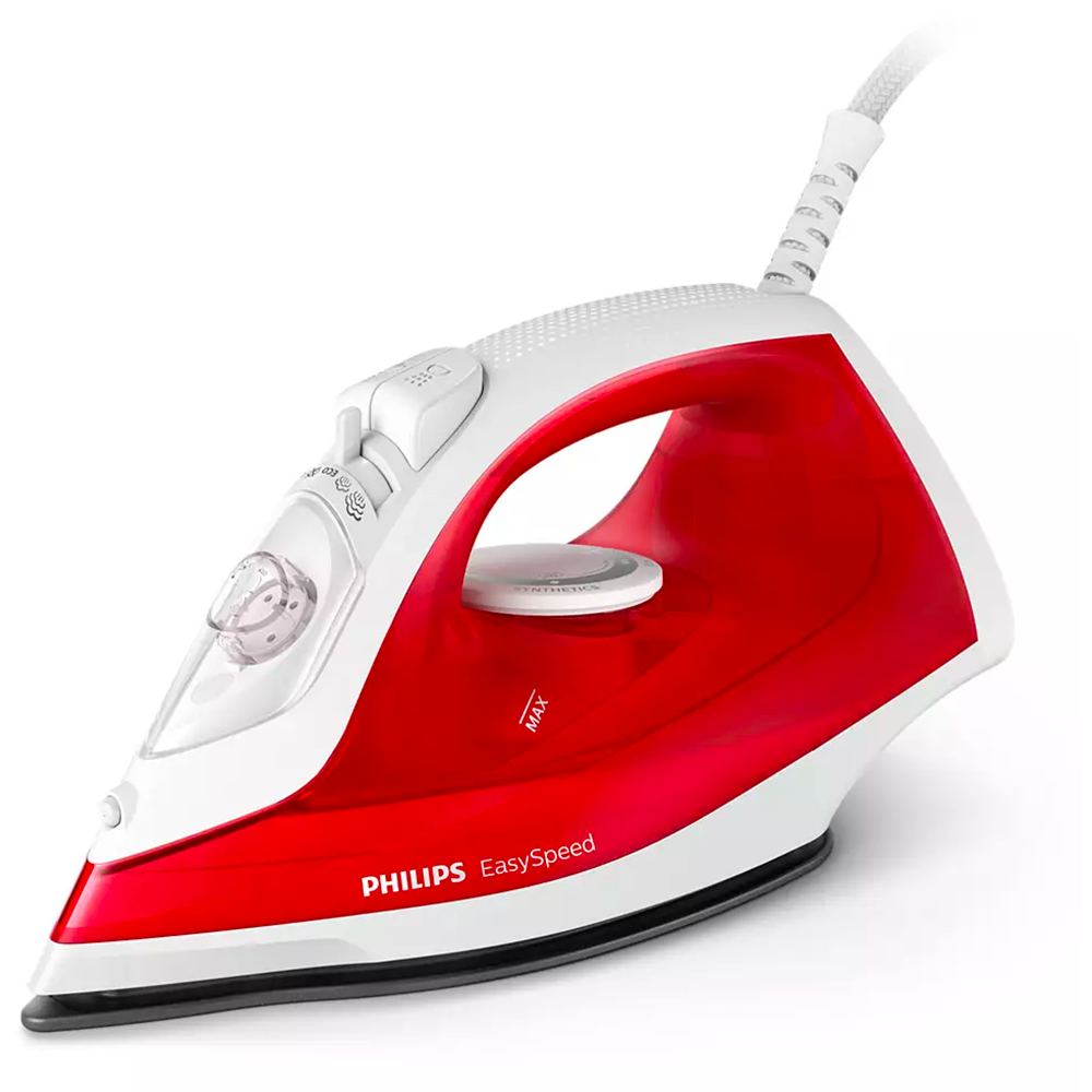 FER A REPASSER PHILIPS 2000W GC1742