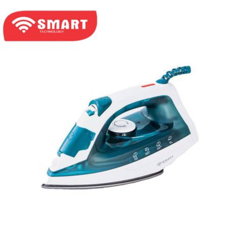 FER A REPASSER SMART TECHNOLOGY STF-2026