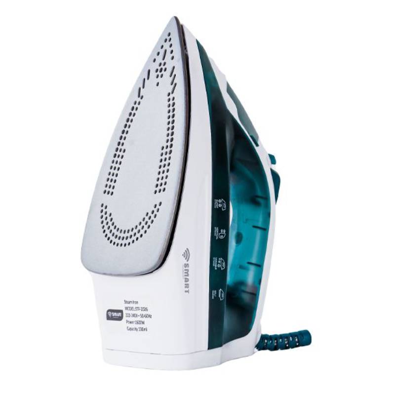 FER A REPASSER SMART TECHNOLOGY STF2026 – Image 3