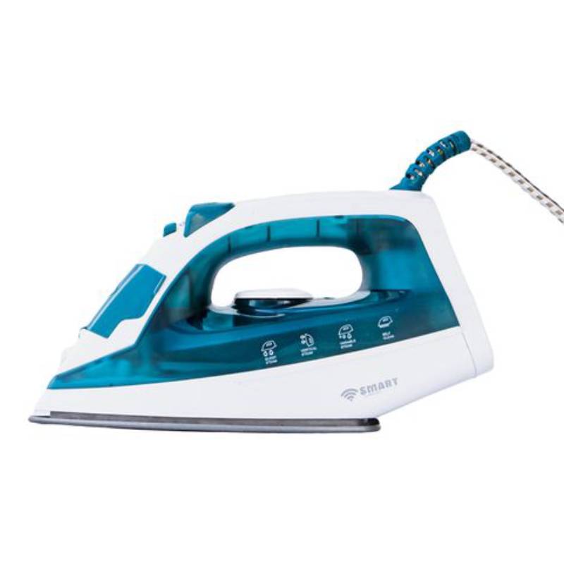 FER A REPASSER SMART TECHNOLOGY STF2026 – Image 2