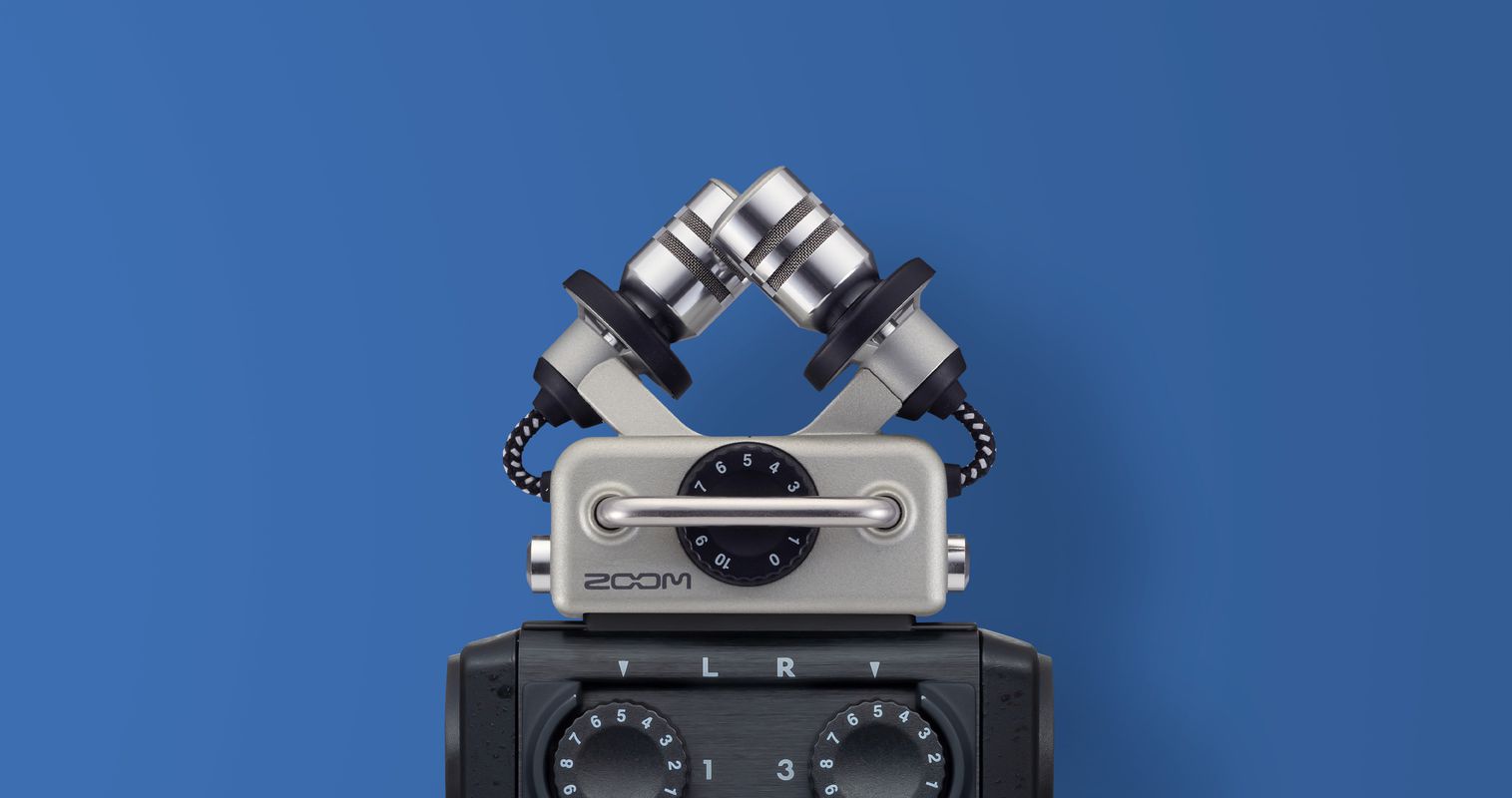H6-XYH5.jpg.0x800_q80_crop-,scale_size_canvas