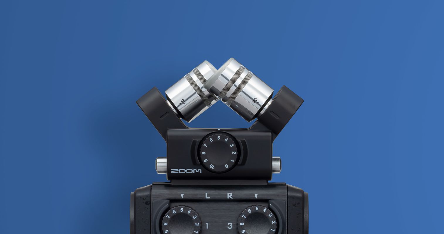 H6-XYH6B.jpg.0x800_q80_crop-,scale_size_canvas