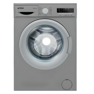 MACHINE A LAVER ASTECH 7KG SILVER MLG73V730DG