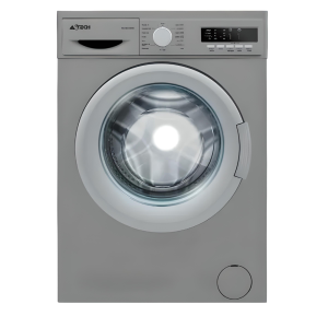 MACHINE A LAVER ASTECH 9KG SILVER MLG93-V930DG