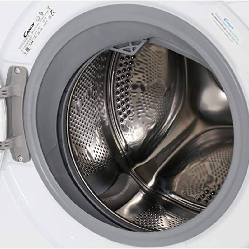 MACHINE A LAVER CANDY 10KG CS14102DE – Image 3