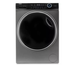 MACHINE A LAVER HAIER 10KG SILVER HWD100-B14959SBU1