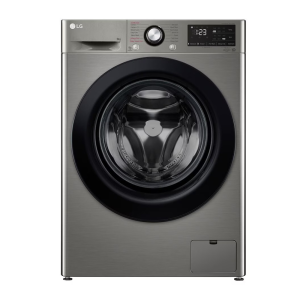 MACHINE A LAVER LG 9KG F4R3VYG6P