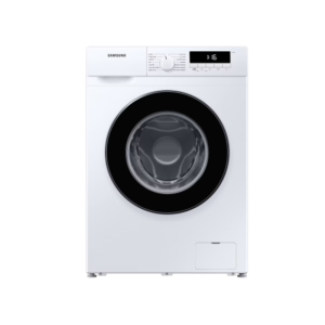 MACHINE A LAVER SAMSUNG 8KG BLANC