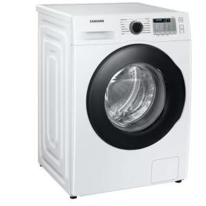 MACHINE A LAVER SAMSUNG 9KG -1