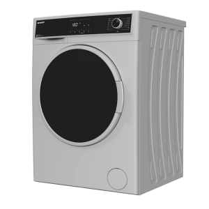MACHINE A LAVER SHARP 10.5KG -1