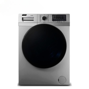 MACHINE A LAVER SMART TECHNOLOGY 9KG STML-9SH