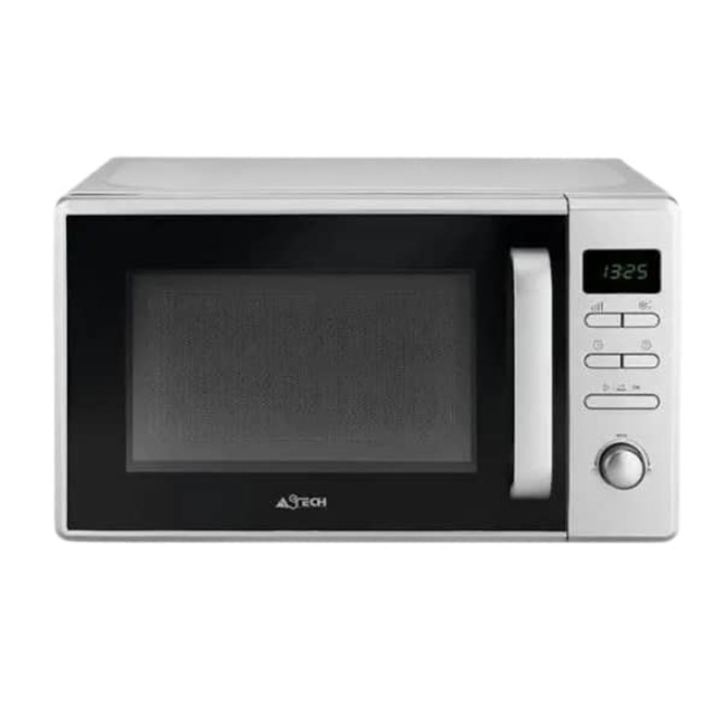MICRO ONDE ASTECH 20LITRES DIGITAL 20DIS-IA