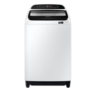 MACHINE A LAVER SAMSUNG 10KG TOP LOADER BLANC WA10T5260BW