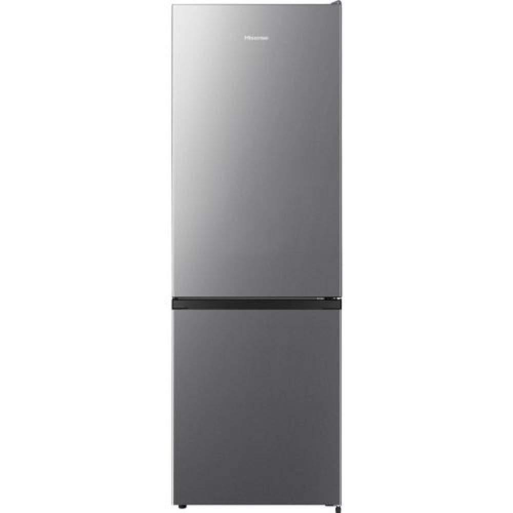 REFRIGERATEUR HISENSE COMBINE 3TIROIRS 228L RD29DC4SA – Image 2