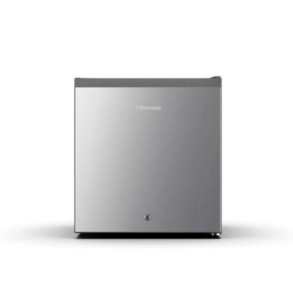 REFRIGERATEUR HISENSE MINI BAR 42LITRES RS06DR4SA – Image 2