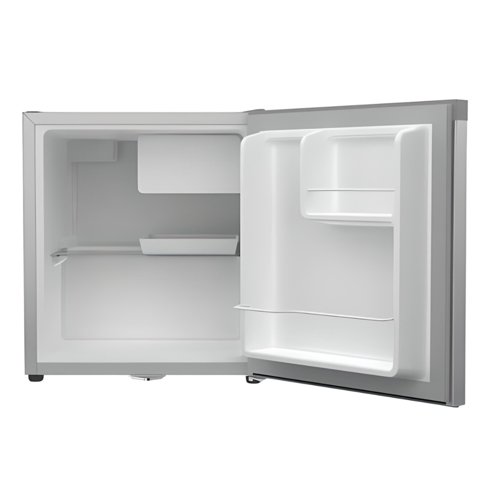 REFRIGERATEUR HISENSE MINI BAR 42LITRES RS06DR4SA – Image 3