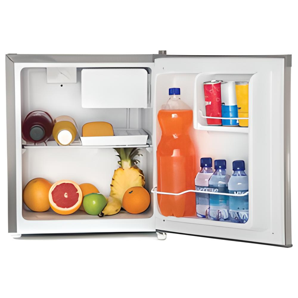 REFRIGERATEUR HISENSE MINI BAR 42LITRES RS06DR4SA – Image 4