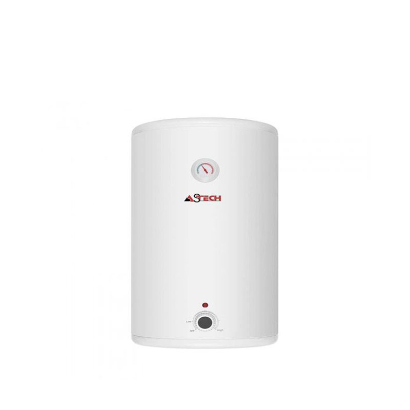 CHAUFFE EAU ASTECH 50LITRES WTH50LM2