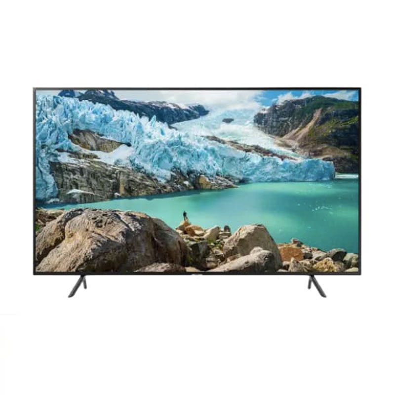 Televiseur Samsung 55 Pouces