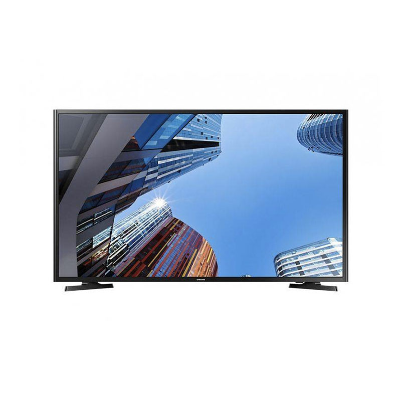 TELEVISEUR SAMSUNG UA 40N5000AS