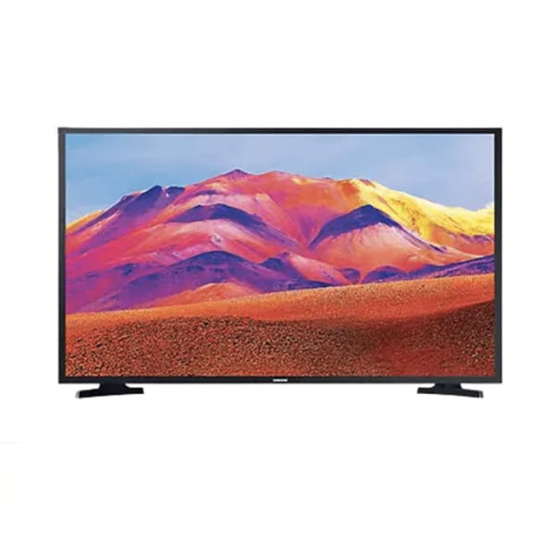 TELEVISEUR SAMSUNG UA 43N5000AS
