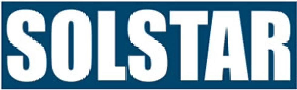 SOLSTAR