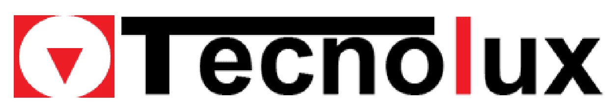 TECHNOLUX