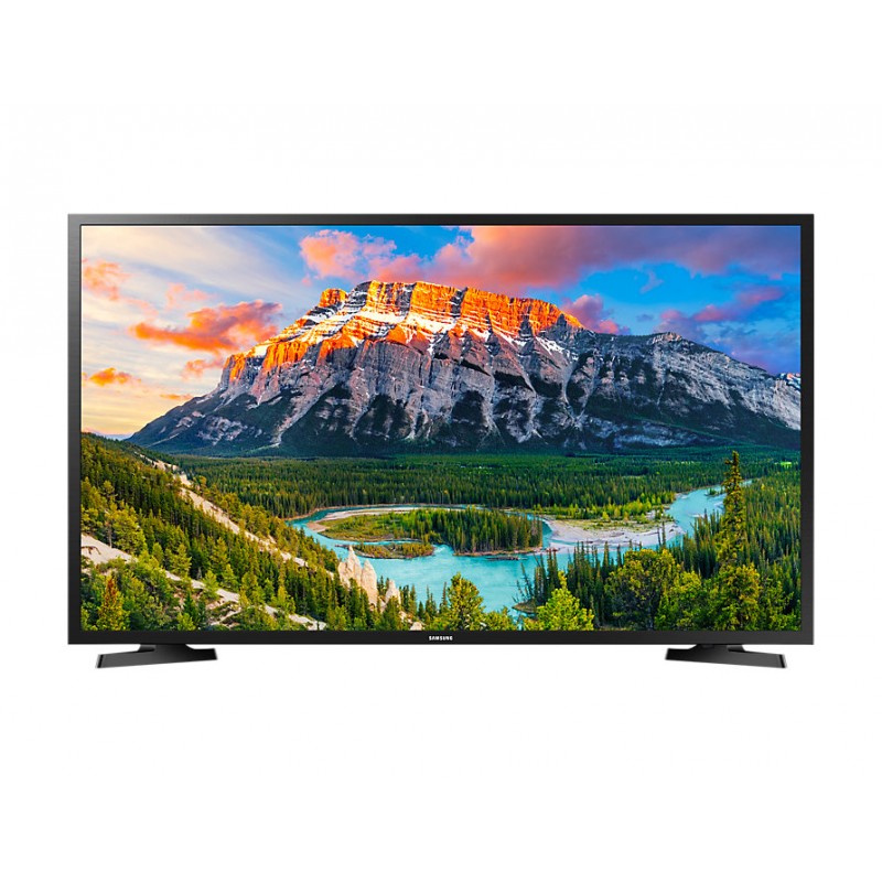 TELEVISEUR SAMSUNG UA 32 POUCES N5000AS
