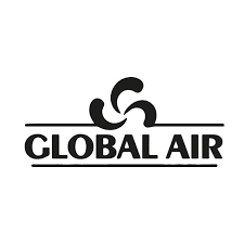 Global Air