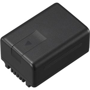 PANASONIC BATTERIE NUMERIQUE VW-VBK180
