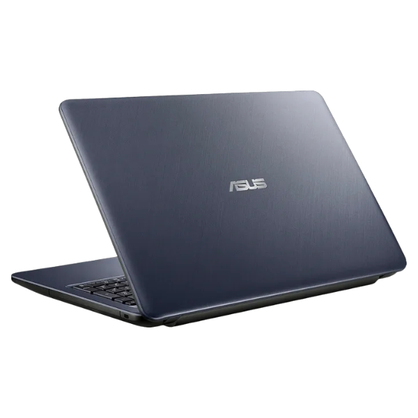 Ordinateur Portable Asus X543U - Intel(R) Core(TM) i3-7020U CPU - 8Gb - 1Tb 15" LED HD -7éme Génération – Image 4