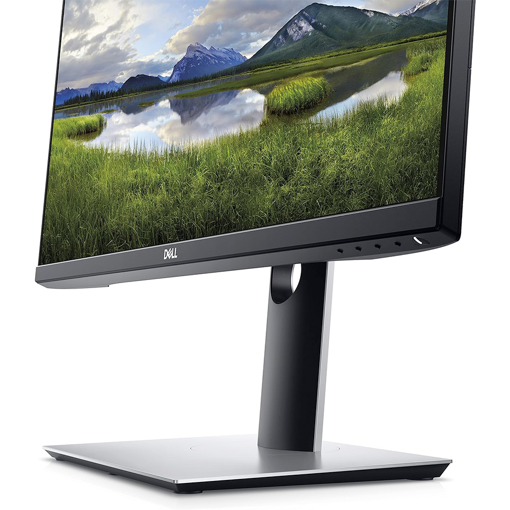 DELL ECRAN ORDINATEUR P2719H MONITEUR 27 POUCES