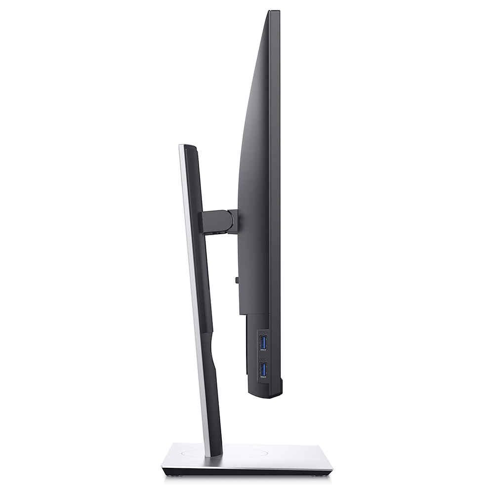 DELL ECRAN ORDINATEUR P2719H MONITEUR 27 POUCES