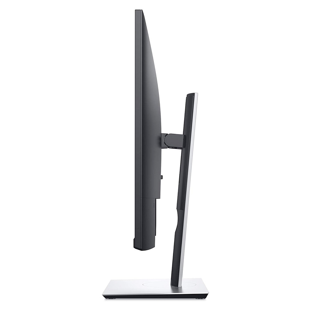 DELL ECRAN ORDINATEUR P2719H MONITEUR 27 POUCES