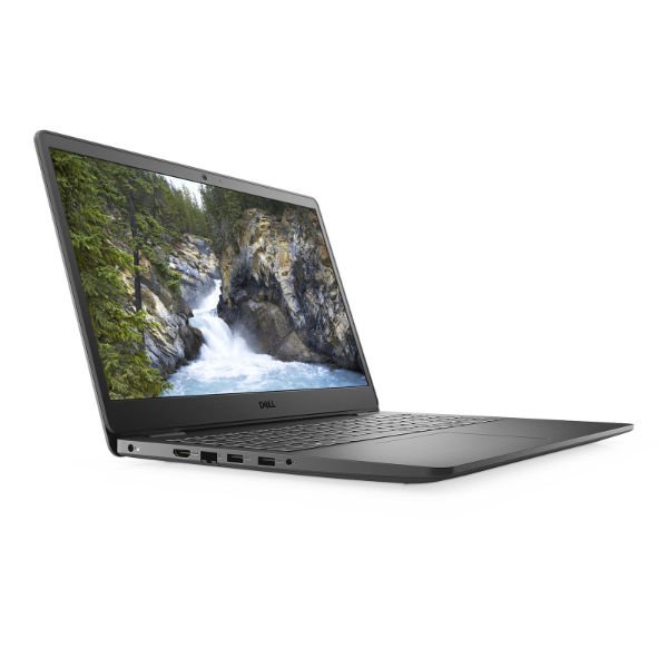 Intel(R) Core(TM) i7-11éme Génération @ 2.80GHz 12Gb Ram / 512Gb SSD 15" LED Full HD Wi-Fi AX/Bluetooth Webcam Windows 10 Professionnel 64 bits + Carte graphique Intel® Iris® Xᵉ Azerty - Français - Ordinateur Portable Dell Vostro 3500 - Intel(R) Core(TM) i7-1165G7 - 12Gb - 512Gb 15" LED Full HD – Image 3