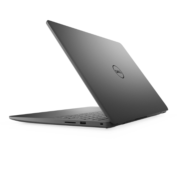Intel(R) Core(TM) i7-11éme Génération @ 2.80GHz 12Gb Ram / 512Gb SSD 15" LED Full HD Wi-Fi AX/Bluetooth Webcam Windows 10 Professionnel 64 bits + Carte graphique Intel® Iris® Xᵉ Azerty - Français - Ordinateur Portable Dell Vostro 3500 - Intel(R) Core(TM) i7-1165G7 - 12Gb - 512Gb 15" LED Full HD – Image 5