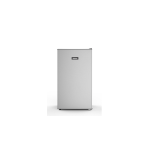 Frigo Bar 90 LITRES SILVER ENDURO FB90S