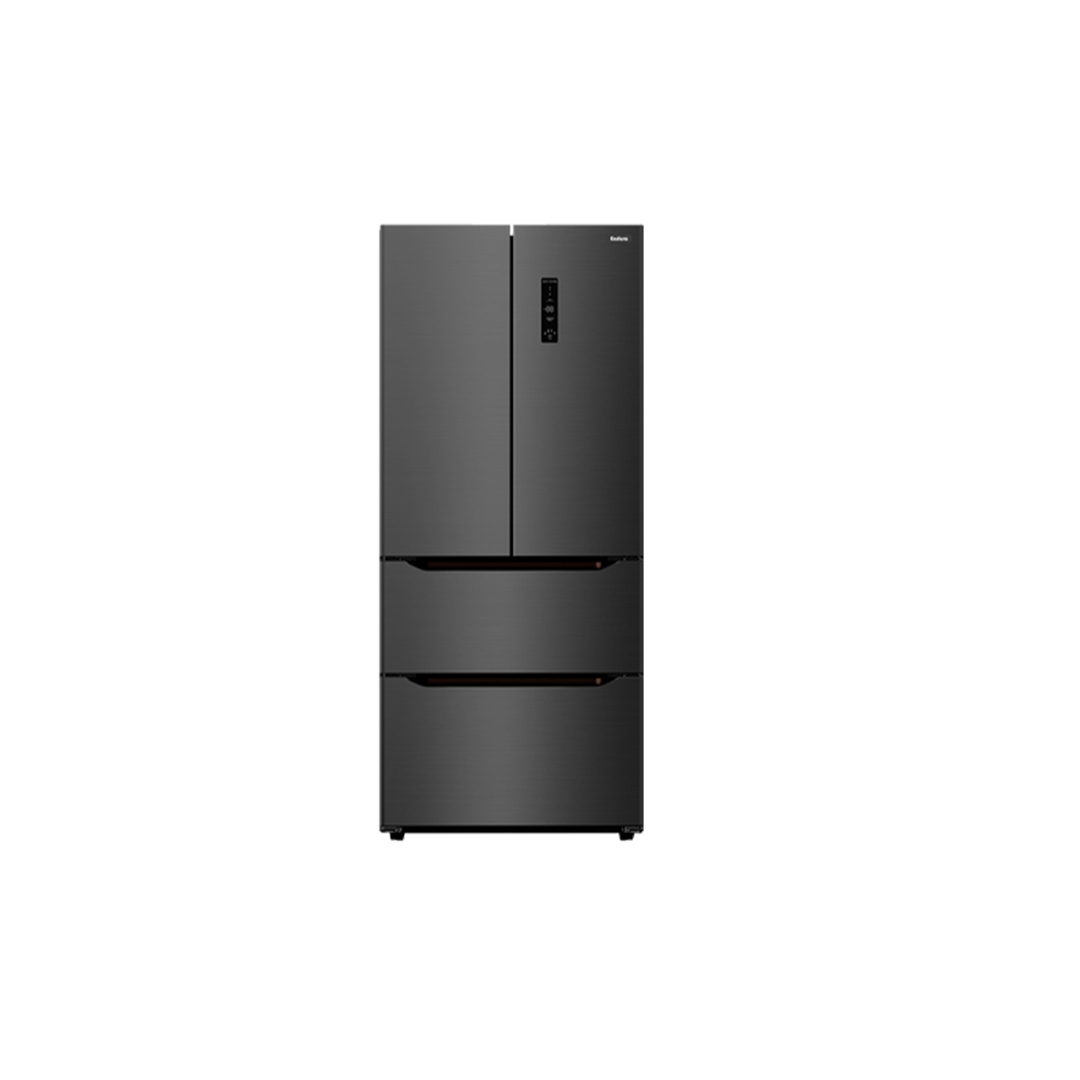 Side by Side Multiportes ENDURO SBS418MP75X