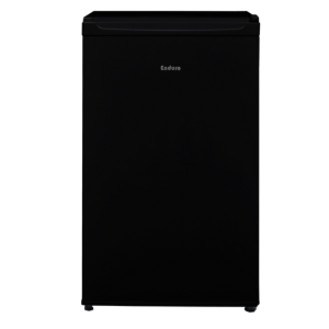 Frigo Bar 90 LITRES A+ NOIR ENDUROTTS90TB