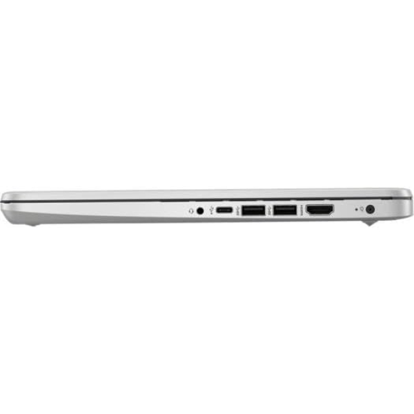 Ordinateur Portable HP 14-dq2078wm - Intel(R) Core(TM) i5-1135G7 - 8Gb - 256Gb 14" LED Full HD -11éme Génération – Image 5