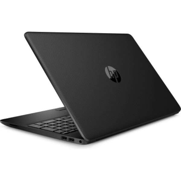 Intel(R) Core(TM) i7-10éme Génération @ 1.80GHz 8Gb Ram / 1Tb HDD 15" LED Full HD Tactile Wi-Fi AX/Bluetooth Webcam Windows 11 Professionnel 64 bits Azerty - Français - Ordinateur Portable HP 15-dw1146nia - Intel(R) Core(TM) i7-10510U - 8Gb - 1Tb 15" LED Full HD Tactile – Image 4